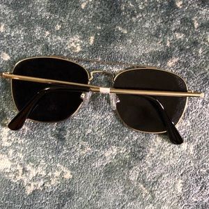 Urban Outfitters Accessories - Urban outfitters sunglasses Urban Outfitters Accessories - Urban outfitters sunglasses